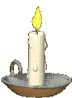 https://www.ouverturedelaconscience.com/index_fichiers/image011.gif