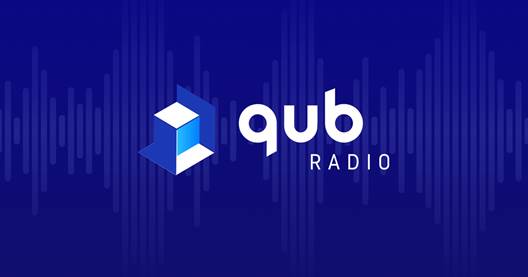 Résultats de recherche d'images pour « qub radio »