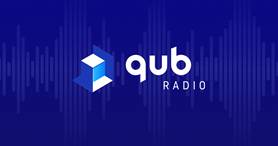Résultats de recherche d'images pour «�&nbsp;qub radio�&nbsp;»
